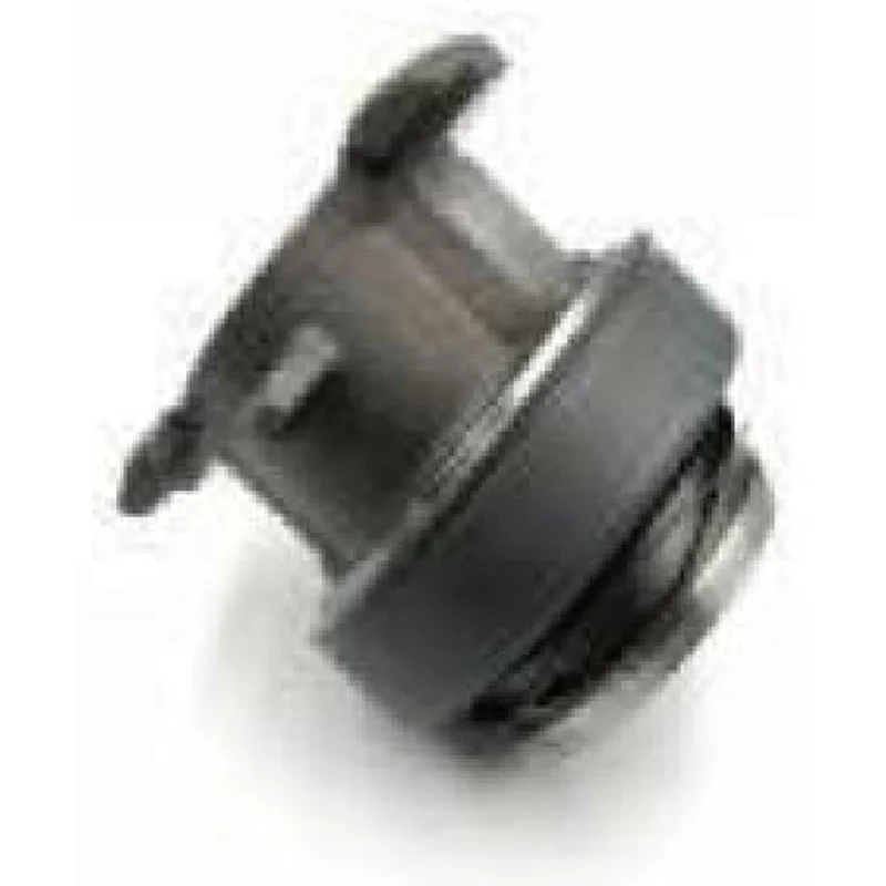 Iveco Clutch Release Bearing OE 3151000144