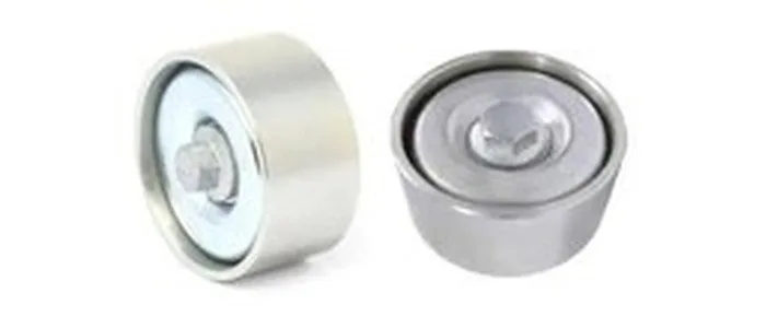 Iveco EUROCARGO 100E / EUROCARGO 120E Belt Tensioner OE 504065878