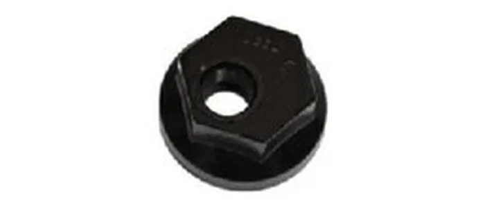 Iveco EUROCARGO / TECTOR Belt Tensioner OE 7184090