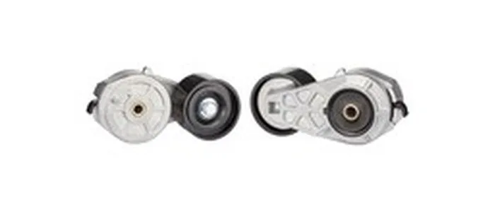 Iveco EUROSTAR / EUROTECH Belt Tensioner OE 504046191