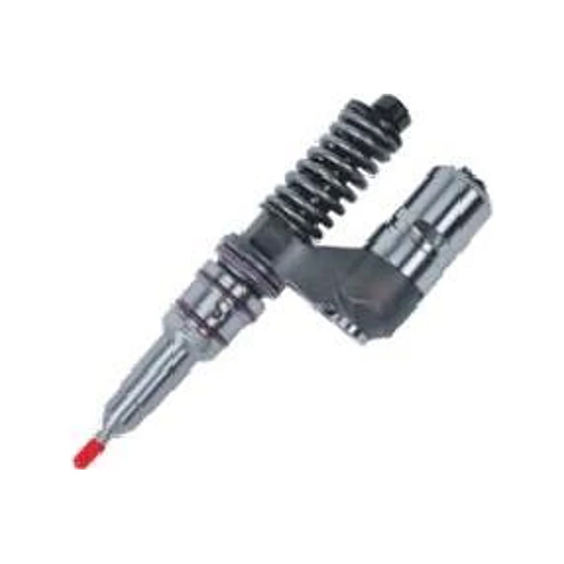 IVECO Truck Fuel Injector OE 0414700002 – TRUPA aftermarket replacement