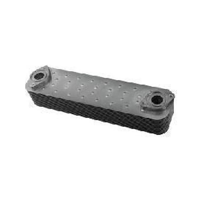 Iveco Truck Oil Cooler OE 504389792