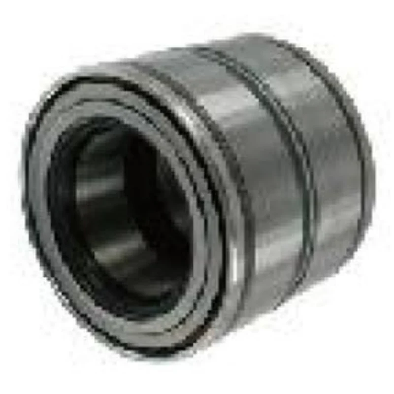 Iveco Rear Wheel Hub Bearing OE 1400291