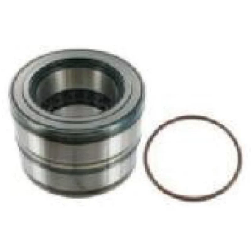 Iveco Rear Wheel Hub Bearing OE 833202