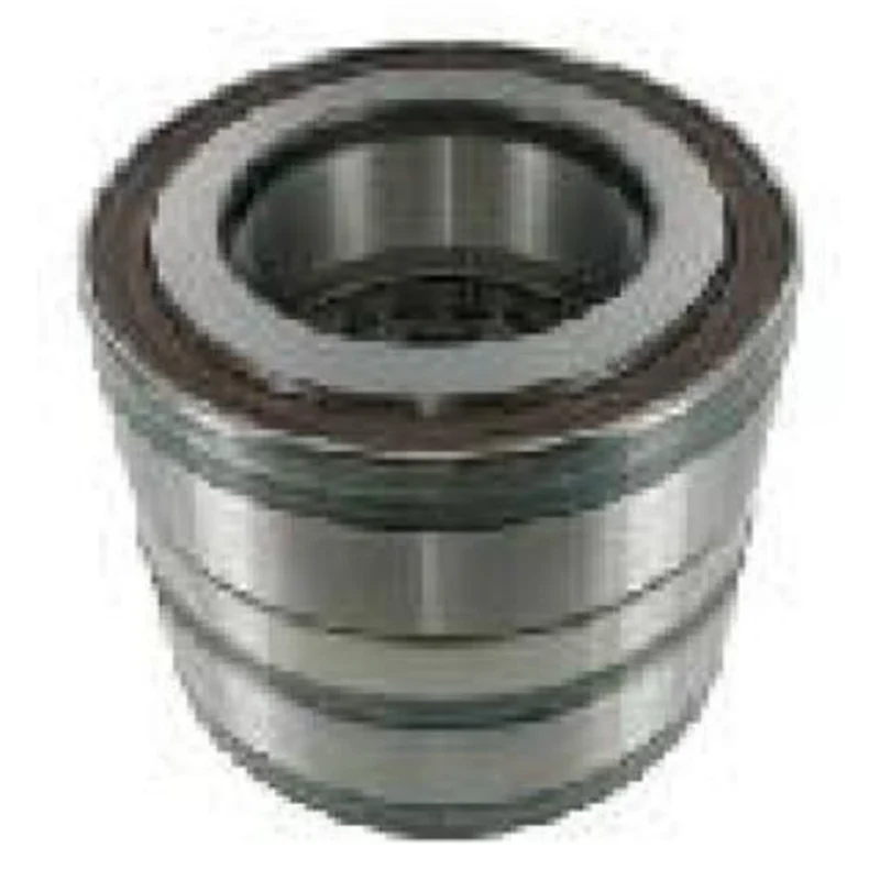 Iveco Rear Wheel Hub Bearing OE 833211