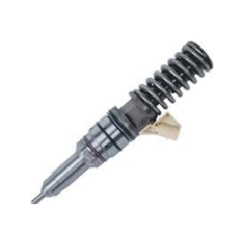 IVECO Stralis Fuel Injector OE 0414703008