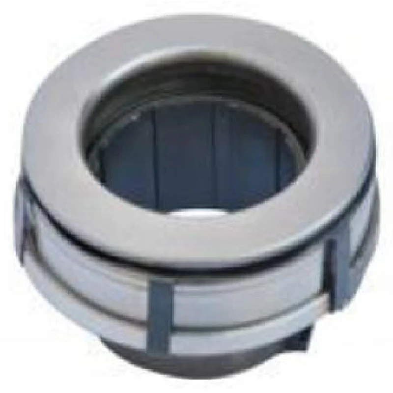 King Long Clutch Release Bearing OE 3151 000 167