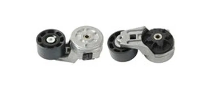 Mack Belt Tensioner OE 110-5126
