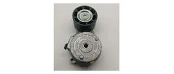 Mack Belt Tensioner OE 23669029