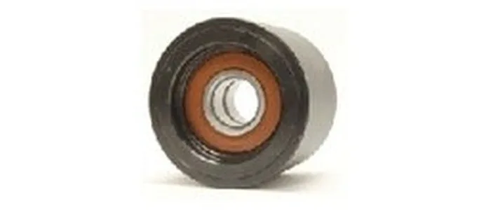 Mack CU Series / Volvo VAH Belt Tensioner OE 20953529