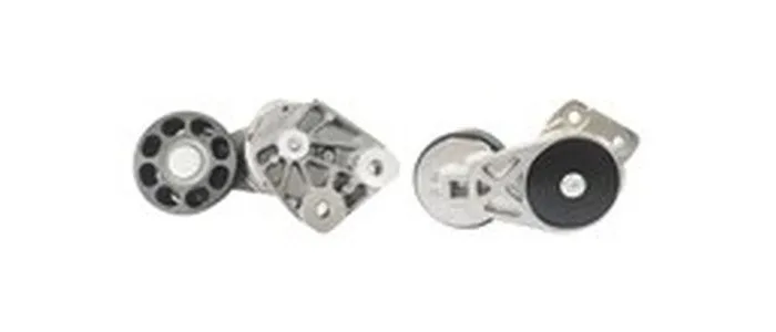 Mack MP7 / Volvo D11 Belt Tensioner OE 21454379