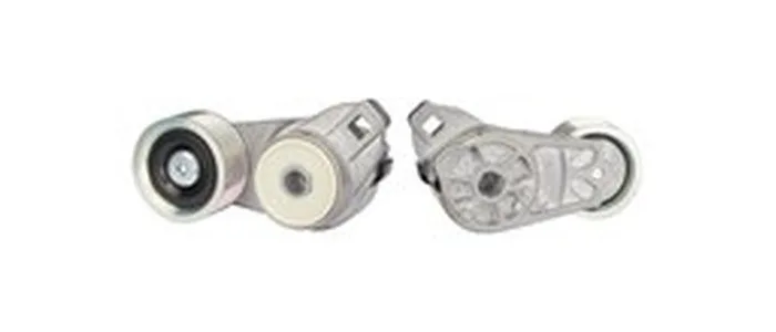 Mack / Volvo Belt Tensioner OE 22674901