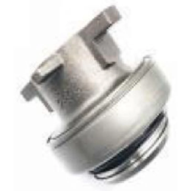 MAN Clutch Release Bearing OE 3151000034