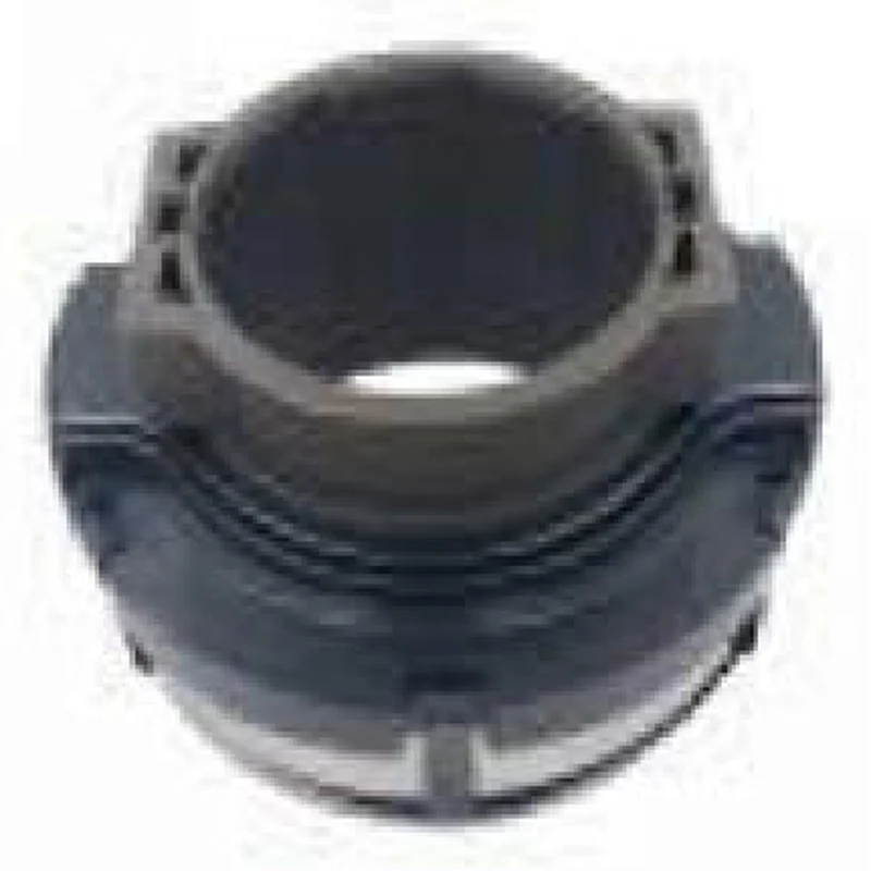 MAN Clutch Release Bearing OE 3151000395