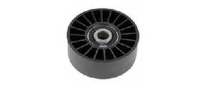 MAN D28 Belt Tensioner OE 51958007342