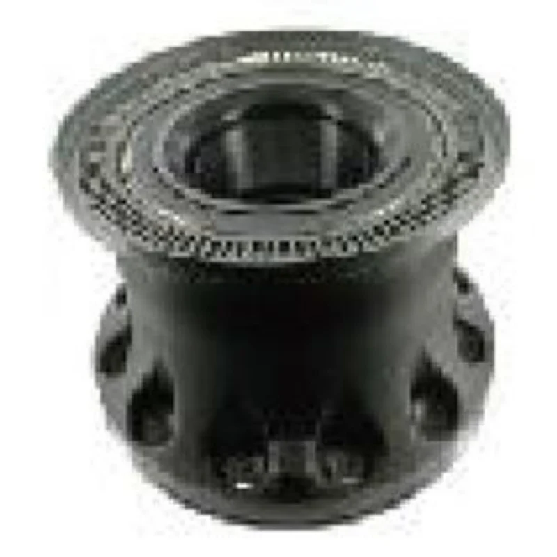 MAN Front Wheel Hub Bearing OE 42541578