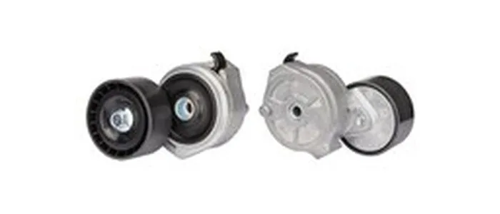 MAN NG / NL / NU Belt Tensioner OE 51958007434