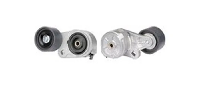 MAN NG / NL / NU / LION'S Belt Tensioner OE 51958007435
