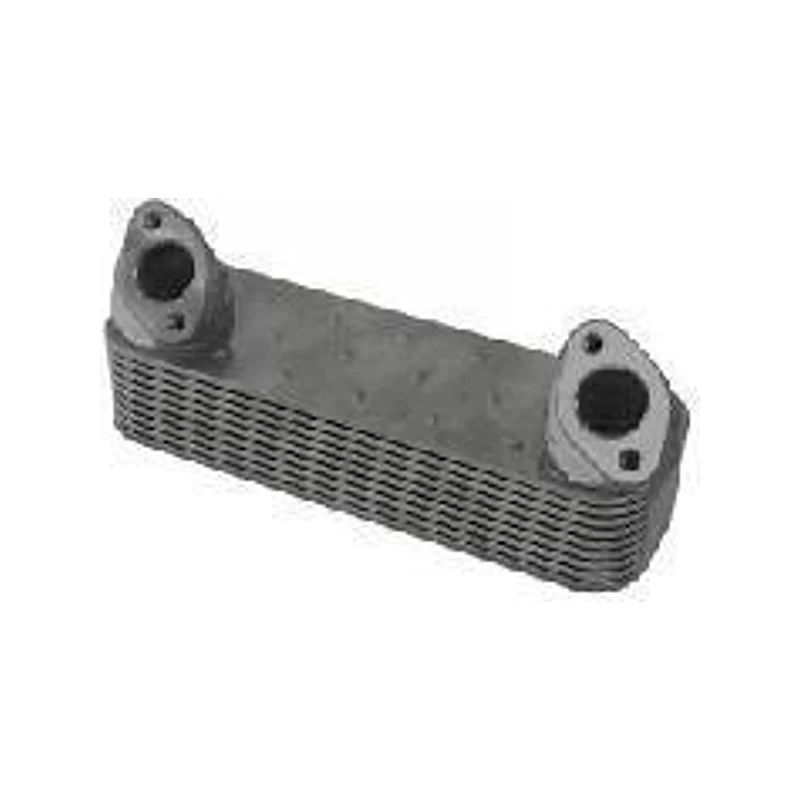 MAN Truck Oil Cooler OE 51056010121