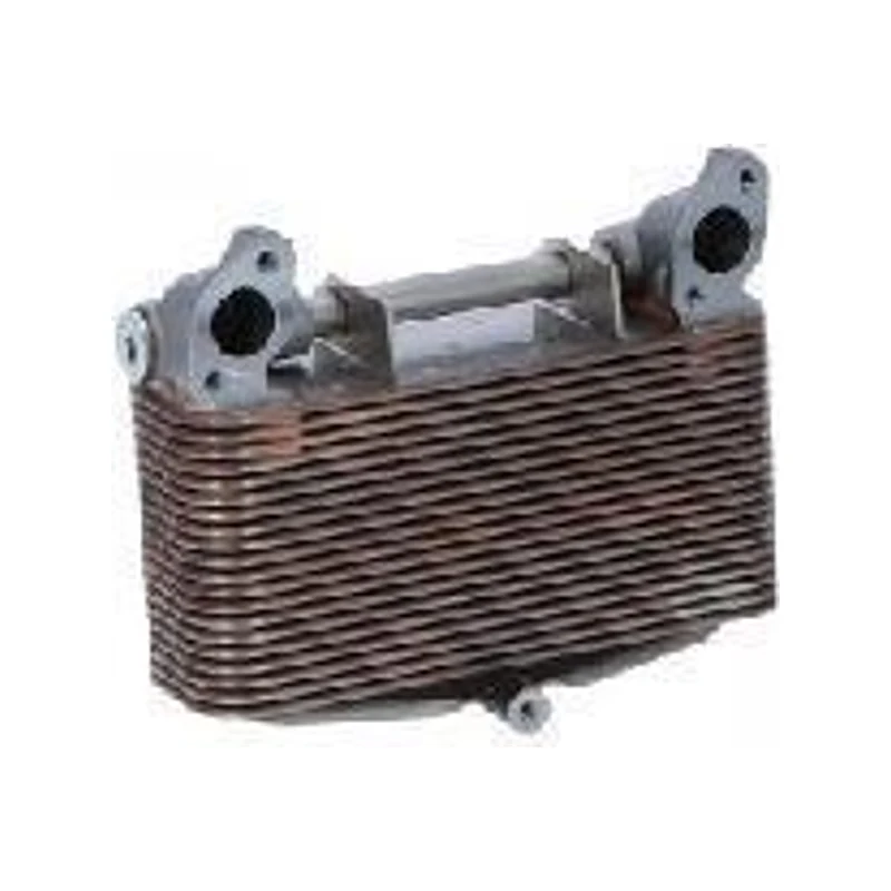 MAN Truck Oil Cooler OE 51056010169