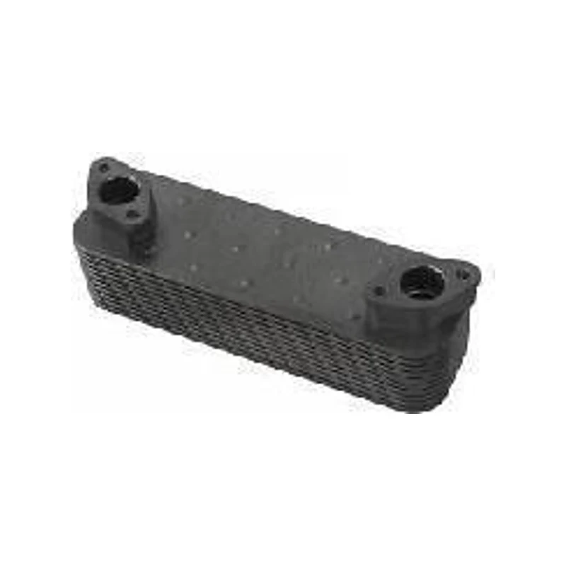 MAN Truck Oil Cooler OE 51056010172