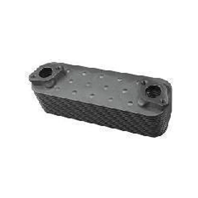 MAN Truck Oil Cooler OE 51056017176