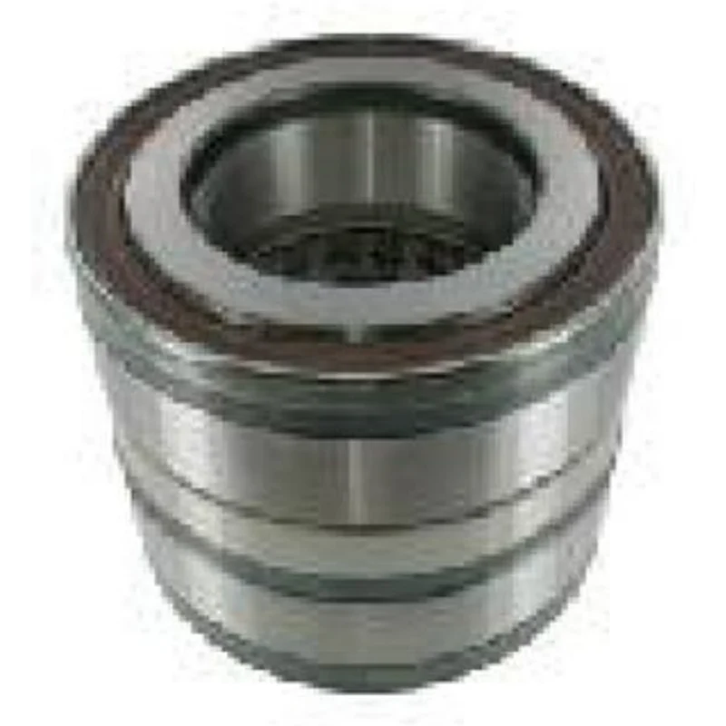 MAN Rear Wheel Hub Bearing OE 81.93420.0344