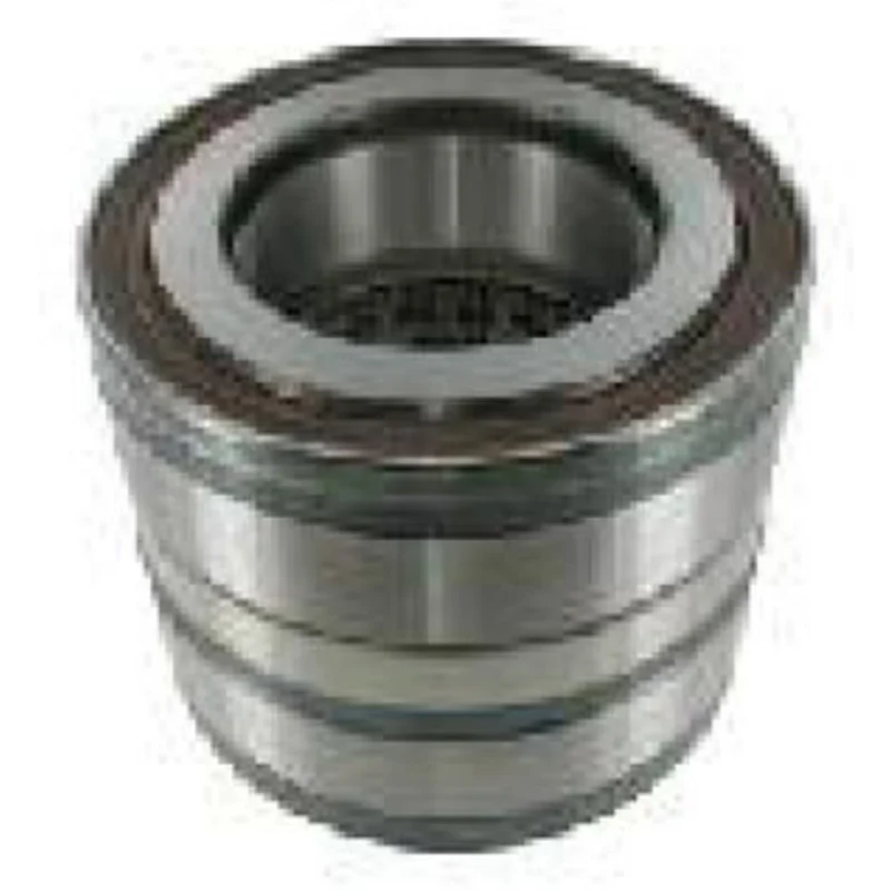 MAN Rear Wheel Hub Bearing OE 81.93420.6095