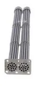 MAN TGA EGR Cooler OE 51081007054