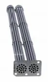 MAN TGA / TGX / TGS EGR Cooler OE 51081007021