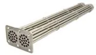 MAN TGX EGR Cooler OE 51081007048