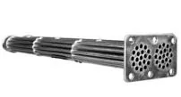 MAN TGX EGR Cooler OE 51081007136 – TRUPA aftermarket replacement