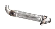 Enfriador EGR Mercedes-Benz Actros OE A4701400675