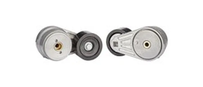 Tensor de banda Mercedes-Benz ACTROS MP2 / ATEGO OE 9042000370