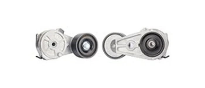 Tensor de banda Mercedes-Benz ACTROS / TRAVEGO OE 5412001570