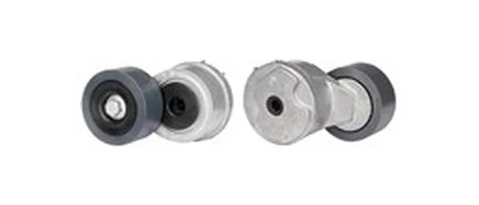 Tensor de banda Mercedes-Benz ATEGO / AXOR / CITARO / LK/LN2 OE 9062004570