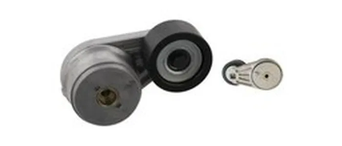 Tensor de banda Mercedes-Benz ATEGO OE 9062003970