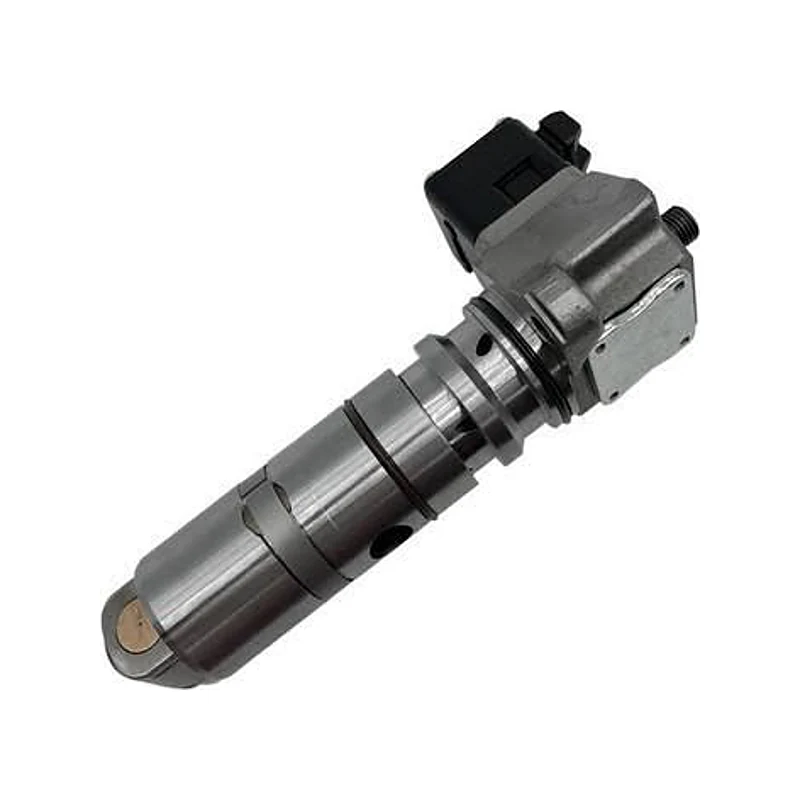 Inyector Mercedes-Benz Atego OE 0414799032
