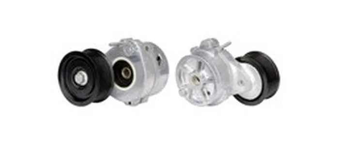 Tensor de banda Mercedes-Benz AXOR OE 4572003070
