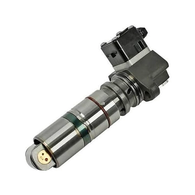Inyector Mercedes-Benz Axor OE 0414799005