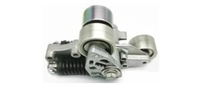 Tensor de banda Mercedes-Benz OE 4722000970