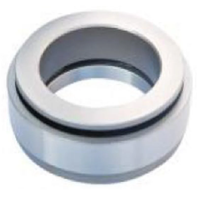 Collarín de embrague Mercedes-Benz OE 100.010.05