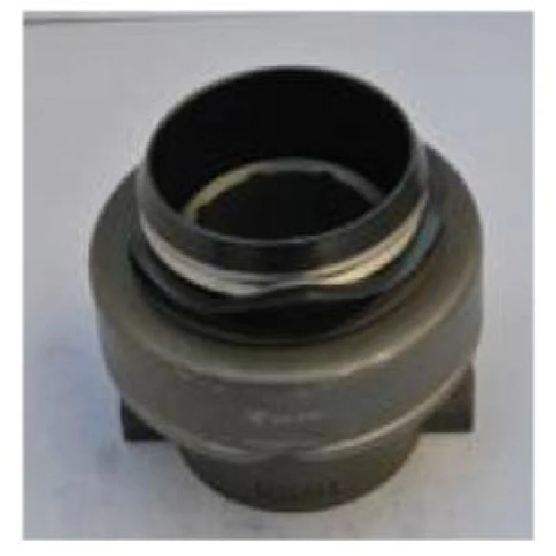 Collarín de embrague Mercedes-Benz OE 3151 000 335