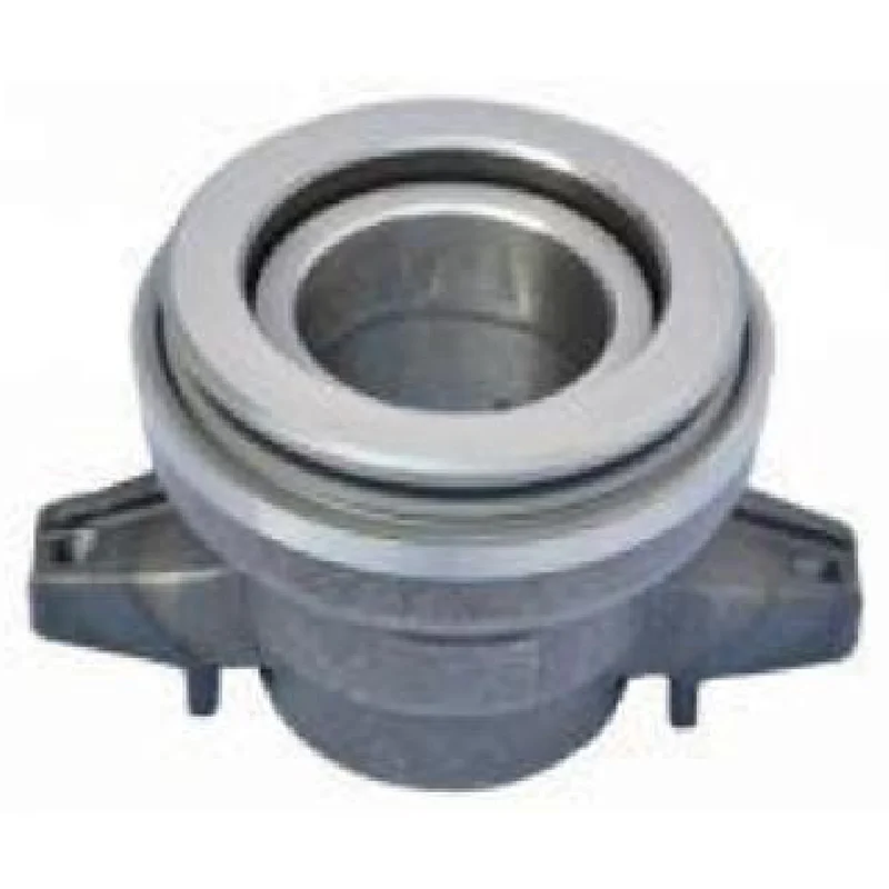 Collarín de embrague Mercedes-Benz OE 3151 027 131