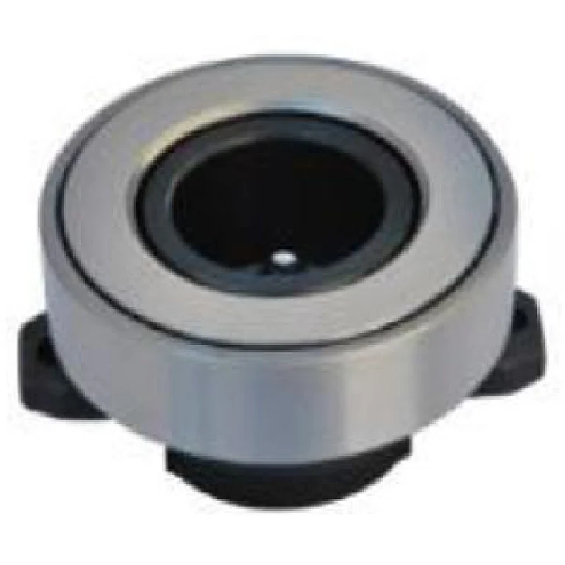 Collarín de embrague Mercedes-Benz OE 3151 033 031