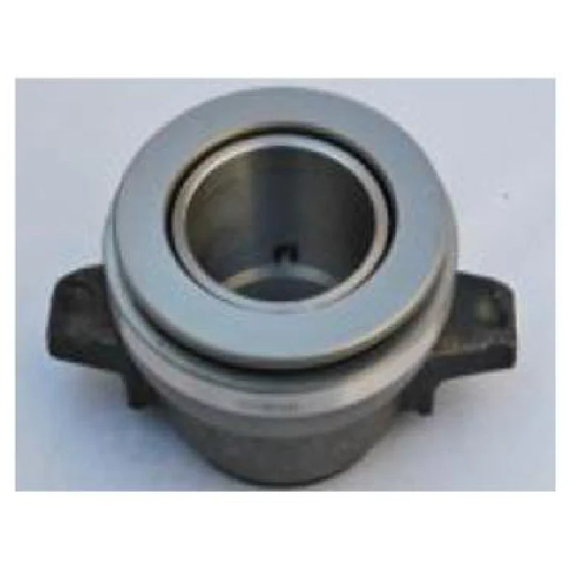 Collarín de embrague Mercedes-Benz OE 3151 087 041