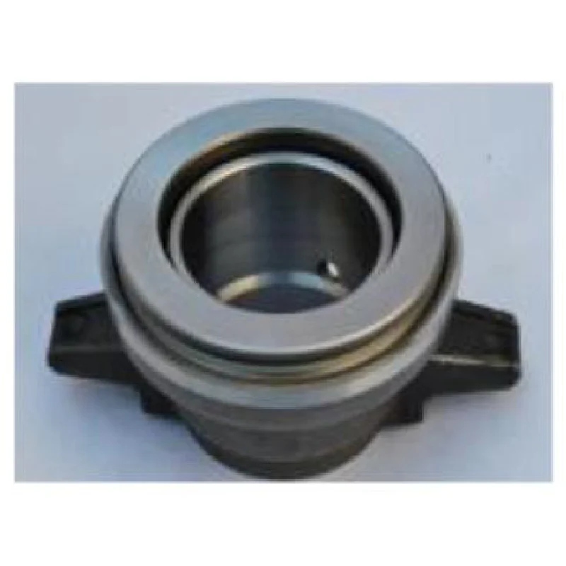 Collarín de embrague Mercedes-Benz OE 3151 108 031
