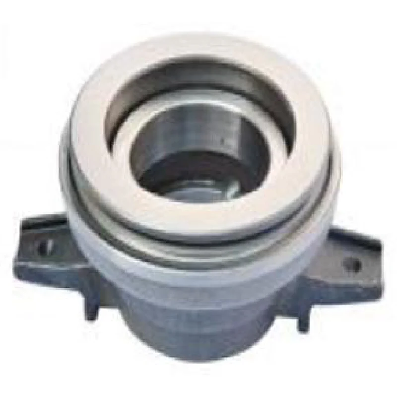 Collarín de embrague Mercedes-Benz OE 3151 126 031