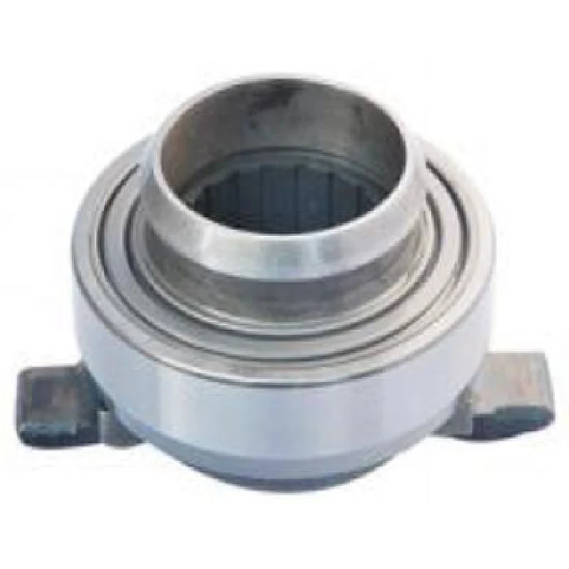Collarín de embrague Mercedes-Benz OE 3151 170 131