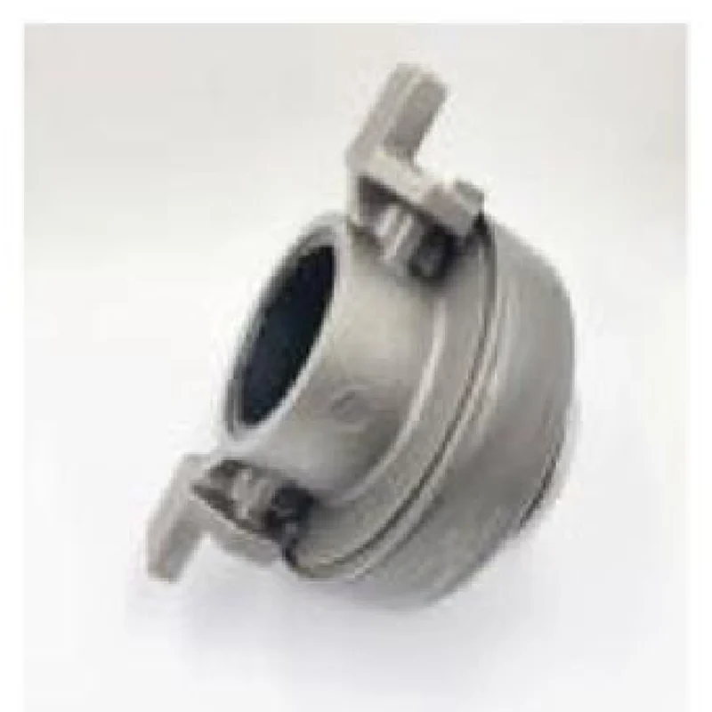 Collarín de embrague Mercedes-Benz OE 3151000157